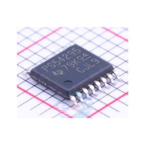 China ATMEGA1284P-AU on sale