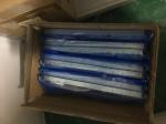 HITACHI Medical Imagine Industrial LCD Display TX54D31VC0CAB 20 Pin 1600*1200