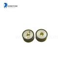 NCR/Diebold 777-0010116 MCRW Sankyo 3Q8 3Q5 Feed Roller 998-0235887 Thick