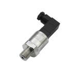 50bar IP67 4.5VDC Ceramic Oil Piezoelectric Pressure Sensor