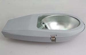 Quality HID Street light HSB084004 for road lighting wholesale