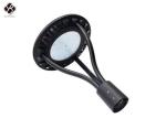 Garden Landscape Lighting outdoor garden lighting fixtures