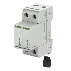 Quality SPD2-350-1P1-R wholesale