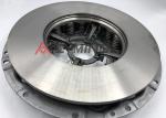 Nissan PE6T Nissan Clutch Kits RD08 410x250x438 30210-90024