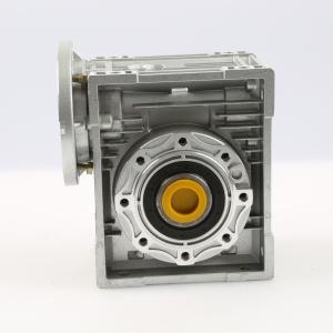 Quality Hollow Shaft Worm Gear Motor wholesale