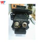 Samsung CP45FV Stage Camera J9059054H SMT Spare Parts