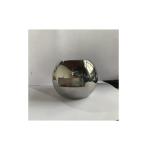 Customized Support OEM Stainless Mini Ball Valve for Valves Spare Parts and