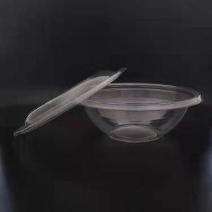 Quality 70mm 4 Ounce Biodegradable Cold Cups Restaurants wholesale