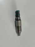 3768739 Regulators Konecranes Spare Parts With High Durability