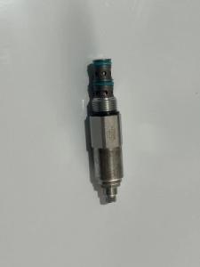 Quality 3768739 Regulators Konecranes Spare Parts With High Durability wholesale