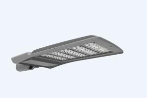 Quality 200W LED Cobra Head Street Light Nature White LED Street Light IK08 wholesale