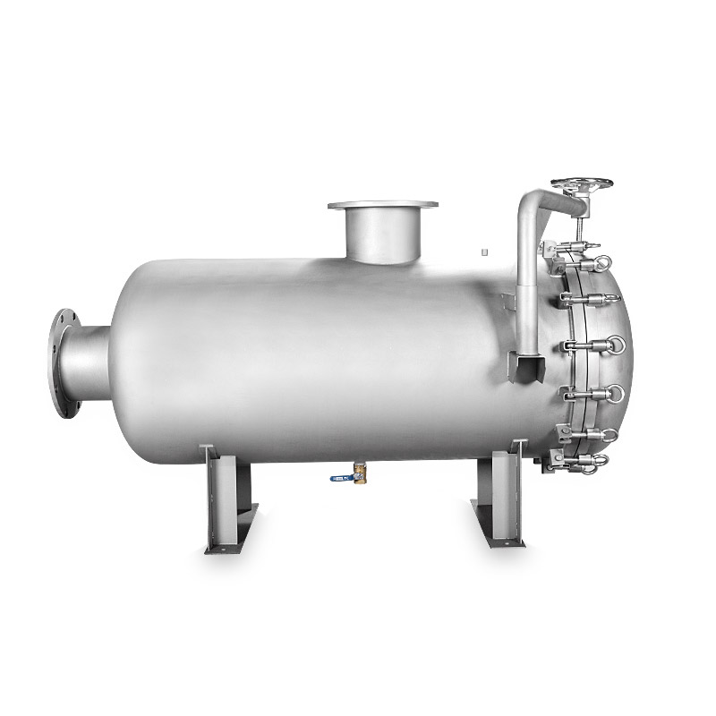 Industrial Filtration Cartridge Filter for Garment Shops Weight KG 62 Top Performanc