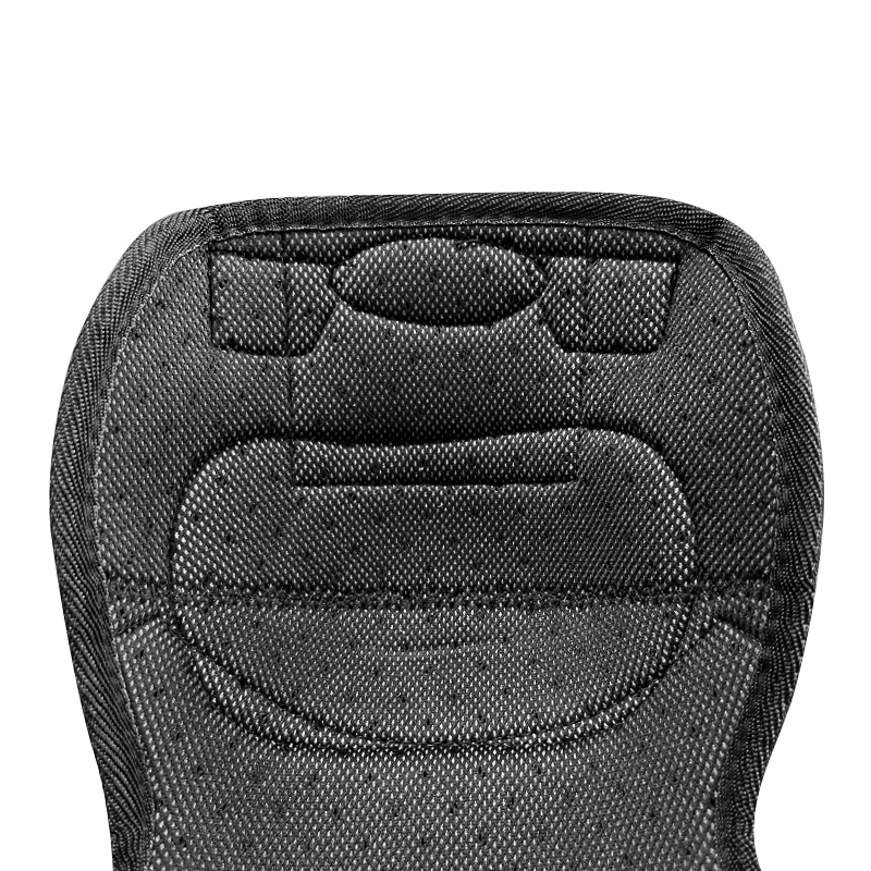 Upgrade Your Gear Professional Protection Motorcycle Knee Pads for Outdoor Activities
