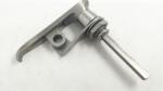 OEM Stainless Steel Cabinet Lock Garage Mailbox Handle Door Lock