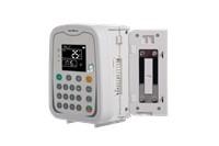 Quality Ce/Iso Veterinary Medical Equipment , Mi25 Infusion Pumps Medical wholesale