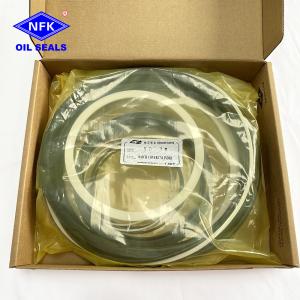 Quality Supplier 42049729 4204973 420 Ship Hydraulic Cylinder Repair Seal Kits wholesale