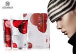 Henna Black Henna Oil Permanent Hair Color Cream 100% Natural Chemical Free Low