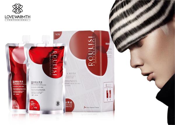 Henna Black Henna Oil Permanent Hair Color Cream 100% Natural Chemical Free Low