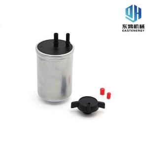 Quality Jcb Engine 320/07394 Excavator Hydraulic Filter wholesale