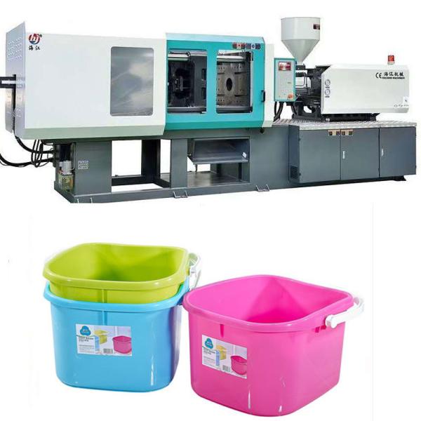 2500KG Stainless Steel Automatic Syringe Making Machine For Production Line