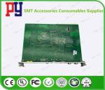 PANASONIC ONE BOARD MICROCOMPUTER N610042291AA Panasonic Spare Parts