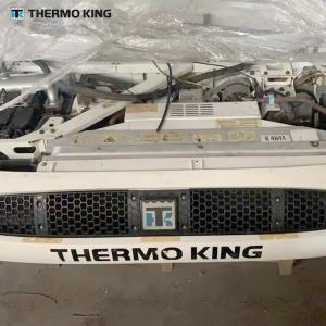 Quality Used THERMO KING Units T-800M Refrigeration Works Well And Good Quality For Sell In The Year 2011/2012/2013/2014/2015 wholesale