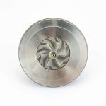 K03 CHRA Cartridge For 53039880075 /5303-988-0034/ 5303-988-0037 Turbochargers