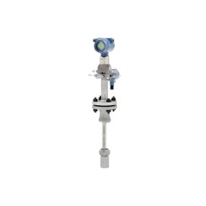 Quality Industrial Sensor Technology 3051CFA Air Flow Meter wholesale