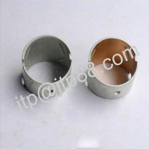Quality Injection Pump Connecting Rod Bushings D1146 Conrod Damper Bushing wholesale