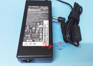 Quality 120W 19.5V 6.15A AC Adapter Charger For Lenovo Y470 Y460P Y570 Y560 36001796 wholesale