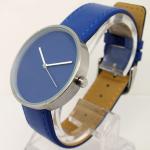 Stainless steel brands watch,wrist watch