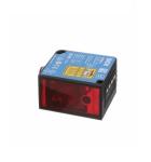 DL50-P2228 SICK Laser Distance Sensors Dx50