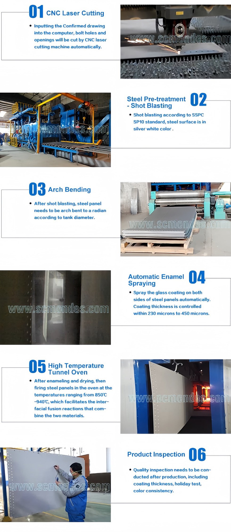 product-1015-2332