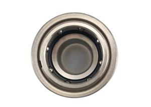 Quality NPT 0.5 Inch Stainless Steel Hydraulic Quick Coupler wholesale