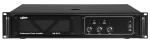 3 channel professional high power amplifier VA-812