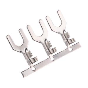 Quality SS316L Precision Metal Stamping Parts wholesale