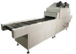 365nm 15KW Curing Machine For Glue Ink Printing