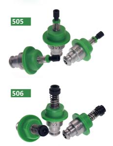 Quality Juki 505 506 nozzle for 2050 smt machine wholesale