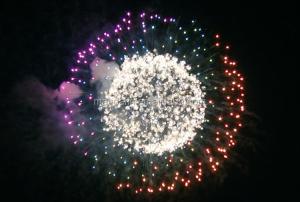 Quality Wedding Professional Fireworks Display Artillery Shell Fireworks wholesale