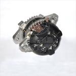1042105290 Toyota Corolla Alternator 12V 100A OEM Specification Type