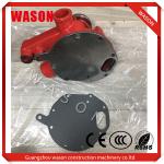 Excavator Water Pump D1146 DH200-3 DH215-9 DH300-7 65.06500-6138