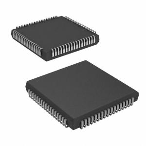 Quality ADSP-2101BP-100 wholesale