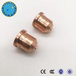 220991 220797 420415 Hypertherm Plasma Consumables