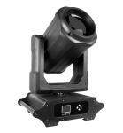 380W Outdoor Beam Moving Head Light Search Light Build Lighting 380W DMX Outdoor