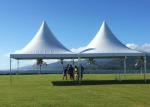 10x10 Wedding Event Tents