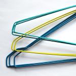 1.9mm Stainless Steel Wire Hangers