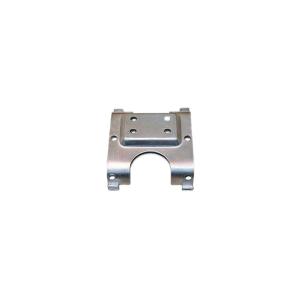 Quality Customized Metal stamping parts Carbon Steel Stainless Steel Processing Parts wholesale