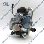 Genuine HP3 Diesel Injection Fuel Pump Assy 294000-1250 294000-1251 294000-1252