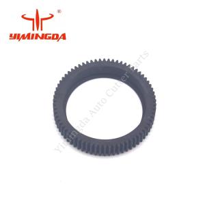 China SGS Gear Spur Sharpener Lock PN 85852000 Cutter Spare Parts For Auto Cutter Machine on sale