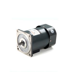 Quality 90YT120WGV22 Micro Compact Gear Motor Without Wire Box wholesale